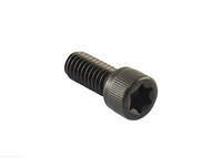 MTD Part # 710-1314A Muffler Bolt Torx