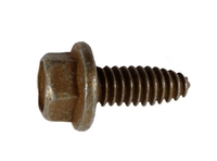 SCREW HEX.WASH.HD 1/4-20X.625   710-1652