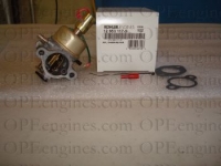 Kohler Part # 12853117S Carburetor Assembly