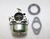 Kohler Part # 4585311S Carburetor Assembly Fits K341, M16 Engines