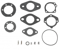 Kohler Part # 2575711S Carburetor Repair Kit