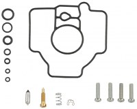 Kohler Part # 2475703S Carburetor Repair Kit Keihin