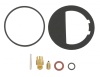 Kohler Part # 2575701S Carburetor Repair Kit K Series