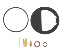 Kohler Part # 2575702S Carburetor Repair Kit