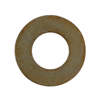 WASHER-FL-.760ID X1.49OD X .06   736-0188