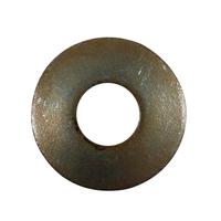 WASHER-BELL .337 X.867 X .057   736-0242