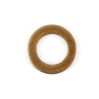 WASHER-FL   736-0290