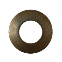 WASHER-BELL   736-0317