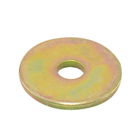 WASHER-5/16 X 1.25X 1.27   736-0343