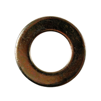 WASHER-FLAT   736-0366