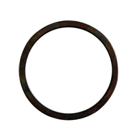 WASHER-FLAT 1.50 X   736-04307