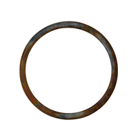 WASHER-FLAT 1.50 X   736-04308