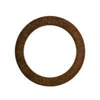 WASHER-FLAT 1.015   736-04309