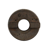 WASHER-KEY HANDLE BAR ADJUST   736-04445