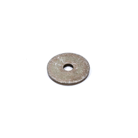WASHER-FL   736-0505