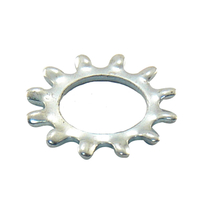 WASHER-EXTERN L 5/16   736-0607