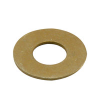 WASHER-FLAT   736-3084