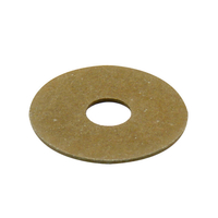 WASHER-FLAT   736-3092