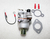 Kohler Part # 4285303S Walbro LMK Carburetor Assembly 