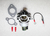 Kohler Part # 4285303S Walbro LMK Carburetor Assembly 
