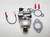 Kohler Part # 4285303S Walbro LMK Carburetor Assembly 
