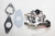 Kohler Part # 24853306S Keihin Carburetor with mounting gaskets
