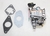 Kohler Part # 24853306S Keihin Carburetor with mounting gaskets
