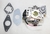 Kohler Part # 24853306S Keihin Carburetor with mounting gaskets