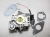 Kohler Part # 24853313S Keihin Carburetor Assembly