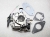 Kohler Part # 24853313S Keihin Carburetor Assembly