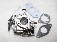 Kohler Part # 24853313S Keihin Carburetor Assembly