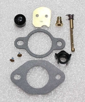 Kohler Part # 1275711S Carburetor Choke Repair Kit