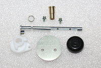 Kohler Part # 2475707S Keihin Carburetor Choke Repair Kit