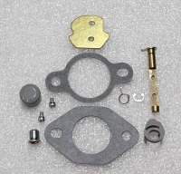 Kohler Part # 1275729S Carburetor Choke Repair Kit W/Gasket