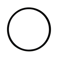 BELT-V FT TI   754-04061