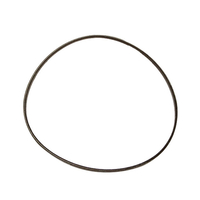 BELT:2L:33.0 LG   754-04088