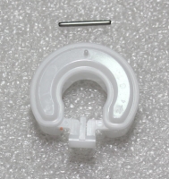 Kohler Part # 1275702S Walbro LMK Carburetor Float Kit