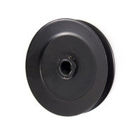 PULLEY-INPUT   756-04308