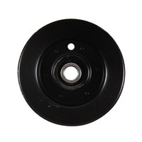 PULLEY-V IDLER 5L X 3.062 O   756-04324