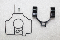 Kohler Part # 2475702S Carburetor Float Kit Keihin