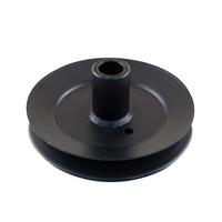 PULLEY   756-0556