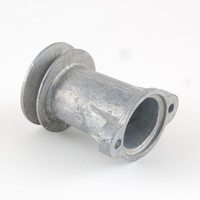 PULLEY DRIVE   756-1146A