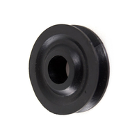 PULLEY-ROLLER   756-1154