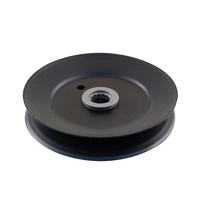 PULLEY-DECK 5.39 DIA 54"   756-1171