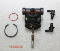 Kohler Part # 4855905S Fuel Pump Assembly 48 559 05-S