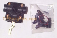 Kohler Part # 4155905S Fuel Pump Assembly