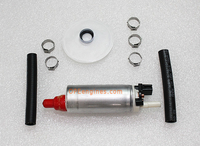 Kohler Part # 24755129S EFI Fuel Pump Assembly