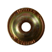 WASHER-BLADE CLAMP BRUSH   791-147490