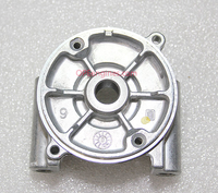 Kohler Part # 1222718S Drive End Cap