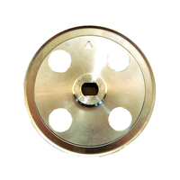 PULLEY-TIMING 56T DD TB 33   913-04050